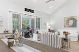 4375 Bahia Lane - Photo 23