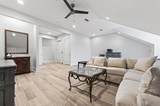 4375 Bahia Lane - Photo 33