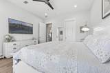 4375 Bahia Lane - Photo 47