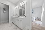 4375 Bahia Lane - Photo 49