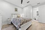 4375 Bahia Lane - Photo 65