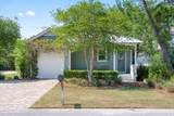 175 Greenbriar Lane - Photo 1