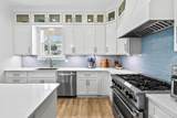 175 Greenbriar Lane - Photo 10