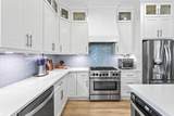 175 Greenbriar Lane - Photo 12