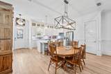 175 Greenbriar Lane - Photo 14