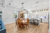 175 Greenbriar Lane - Photo 15