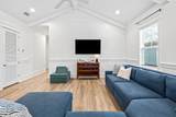 175 Greenbriar Lane - Photo 17