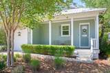175 Greenbriar Lane - Photo 2