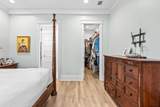 175 Greenbriar Lane - Photo 29