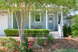 175 Greenbriar Lane - Photo 3