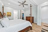 175 Greenbriar Lane - Photo 30