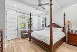 175 Greenbriar Lane - Photo 31