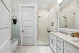 175 Greenbriar Lane - Photo 33