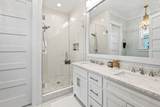 175 Greenbriar Lane - Photo 34