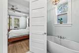 175 Greenbriar Lane - Photo 35