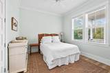 175 Greenbriar Lane - Photo 36