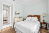175 Greenbriar Lane - Photo 38