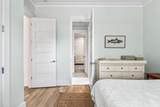 175 Greenbriar Lane - Photo 39