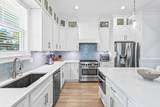175 Greenbriar Lane - Photo 4