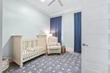 175 Greenbriar Lane - Photo 43