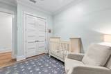 175 Greenbriar Lane - Photo 45