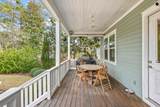 175 Greenbriar Lane - Photo 46