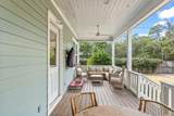 175 Greenbriar Lane - Photo 47
