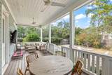175 Greenbriar Lane - Photo 48