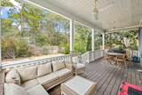 175 Greenbriar Lane - Photo 49