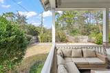 175 Greenbriar Lane - Photo 50