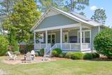 175 Greenbriar Lane - Photo 51