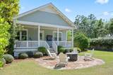 175 Greenbriar Lane - Photo 53