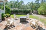 175 Greenbriar Lane - Photo 55