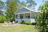 175 Greenbriar Lane - Photo 56