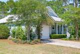 175 Greenbriar Lane - Photo 57