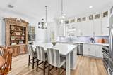 175 Greenbriar Lane - Photo 9