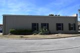 36468 Emerald Coast Parkway - Photo 5