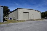 36468 Emerald Coast Parkway - Photo 9