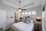 27 Dune Comet Lane - Photo 13