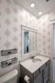 27 Dune Comet Lane - Photo 19