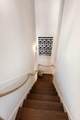 27 Dune Comet Lane - Photo 22