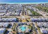 27 Dune Comet Lane - Photo 28