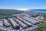 27 Dune Comet Lane - Photo 3