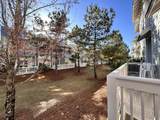 27 Dune Comet Lane - Photo 31