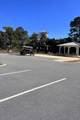 27 Dune Comet Lane - Photo 33