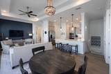 27 Dune Comet Lane - Photo 4