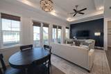 27 Dune Comet Lane - Photo 6
