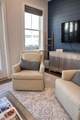 27 Dune Comet Lane - Photo 8