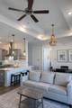 27 Dune Comet Lane - Photo 9