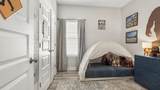 50 Jessica Court - Photo 10
